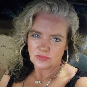 Meet your Posher, Shaddo